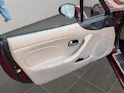MAZDA MX-5 1.6  Tradition