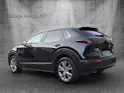Mazda CX-30 2.0 150 Ambition Plus AWD