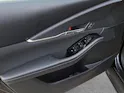 Mazda CX-30 2.0 150 Ambition Plus AWD