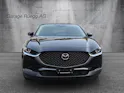 Mazda CX-30 2.0 150 Ambition Plus AWD