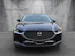 Mazda CX-30 2.0 150 Ambition Plus AWD