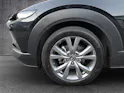 Mazda CX-30 2.0 150 Ambition Plus AWD