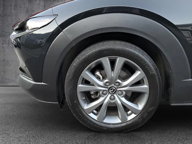 Mazda CX-30 2.0 150 Ambition Plus AWD