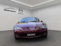 MAZDA MX-5 1.6  Tradition