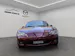 MAZDA MX-5 1.6 Tradition