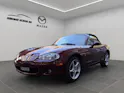 MAZDA MX-5 1.6  Tradition