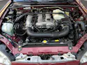 MAZDA MX-5 1.6 Tradition