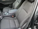 Mazda CX-30 2.0 150 Ambition Plus AWD