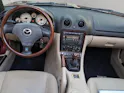 MAZDA MX-5 1.6 Tradition