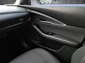 Mazda CX-30 2.0 150 Ambition Plus AWD