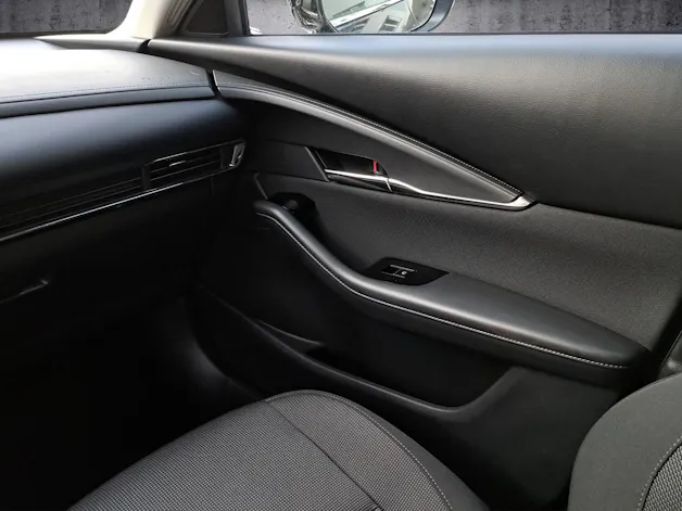 Mazda CX-30 2.0 150 Ambition Plus AWD