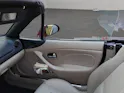 MAZDA MX-5 1.6  Tradition
