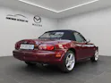 MAZDA MX-5 1.6  Tradition