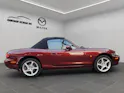 MAZDA MX-5 1.6  Tradition