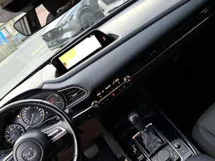 Mazda CX-30 2.0 150 Ambition Plus AWD