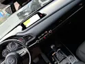 Mazda CX-30 2.0 150 Ambition Plus AWD