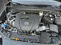 Mazda CX-30 2.0 150 Ambition Plus AWD