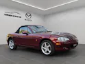 MAZDA MX-5 1.6  Tradition