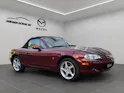 MAZDA MX-5 1.6 Tradition