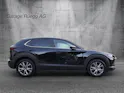 Mazda CX-30 2.0 150 Ambition Plus AWD