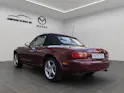 MAZDA MX-5 1.6 Tradition