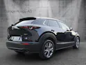 Mazda CX-30 2.0 150 Ambition Plus AWD