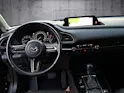 Mazda CX-30 2.0 150 Ambition Plus AWD