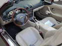 MAZDA MX-5 1.6  Tradition