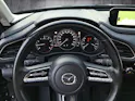 Mazda CX-30 2.0 150 Ambition Plus AWD