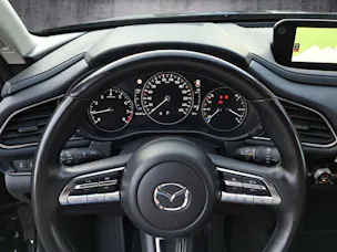 Mazda CX-30 2.0 150 Ambition Plus AWD