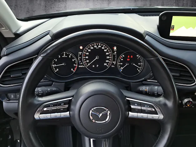 Mazda CX-30 2.0 150 Ambition Plus AWD