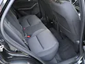 Mazda CX-30 2.0 150 Ambition Plus AWD