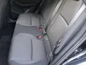 Mazda CX-30 2.0 150 Ambition Plus AWD