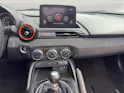 Mazda MX-5 2.0 30th Anniversary