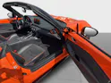 Mazda MX-5 2.0 30th Anniversary