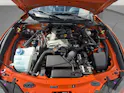 Mazda MX-5 2.0 30th Anniversary