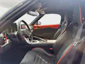 Mazda MX-5 2.0 30th Anniversary
