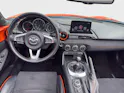 Mazda MX-5 2.0 30th Anniversary