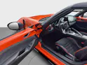 Mazda MX-5 2.0 30th Anniversary