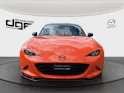 Mazda MX-5 2.0 30th Anniversary