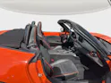 Mazda MX-5 2.0 30th Anniversary