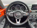 Mazda MX-5 2.0 30th Anniversary