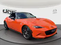 Mazda MX-5 2.0 30th Anniversary