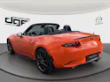 Mazda MX-5 2.0 30th Anniversary
