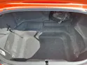 Mazda MX-5 2.0 30th Anniversary