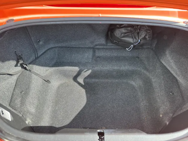 Mazda MX-5 2.0 30th Anniversary