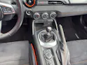 Mazda MX-5 2.0 30th Anniversary