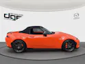 Mazda MX-5 2.0 30th Anniversary
