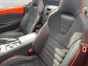 Mazda MX-5 2.0 30th Anniversary