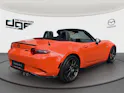 Mazda MX-5 2.0 30th Anniversary